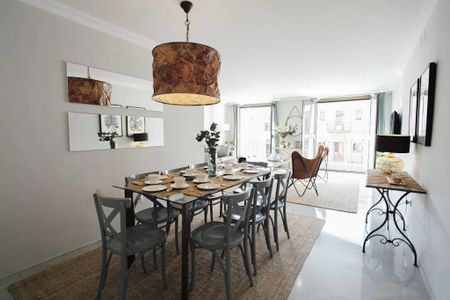 Avenida de la Constitución, Sevilla, Andalusia 41004 - Photo 2