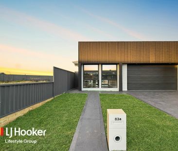 83A Tahmoor Road, Tahmoor - Photo 6