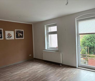 wunderschöne 3 Raumwohnung - Photo 5