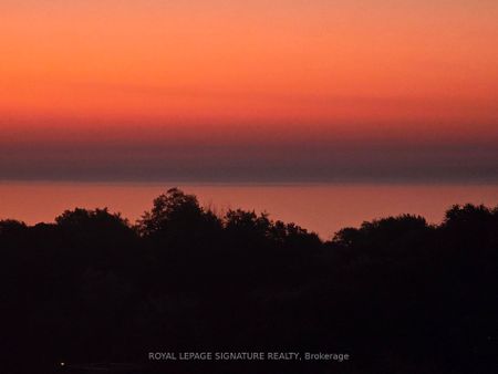 For Lease - 2799 Kingston Road Unit# 905, Toronto, Ontario - Photo 5