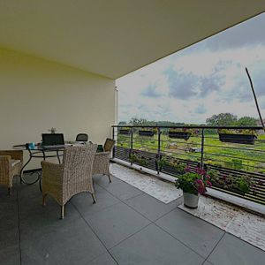 Appartement 3 pièces à Kirsch-lès-Sierck - Photo 3