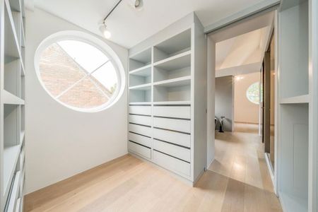 5 bedroom house to rent - Photo 2