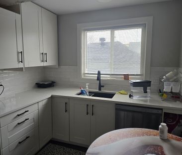 For Lease - 259 Montfort Street Unit# A, Vanier and Kingsview Park,... - Photo 6