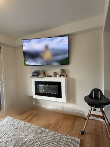 For Lease - 3367 SIXTH LINE N/A, Oakville, Ontario - Photo 2