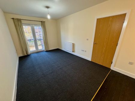 Victoria Avenue, Redfield - Photo 3