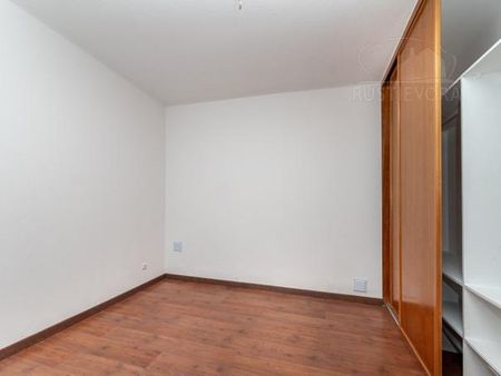 Apartamento T1 em Évora - Photo 3