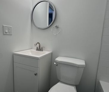 15 Theresa Crescent, Unit 12, Kingston ON - Photo 3