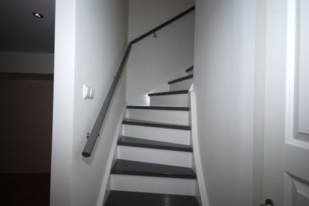 Norra Esplanaden 6C - Photo 2