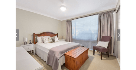 House for Rent/ Walk to School / Walk to station - Photo 4