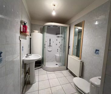 Appartement 3 pièces à louer au coeur de Saint Quentin - Photo 4