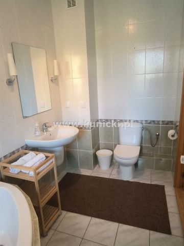 Warszawa, Bemowo, Jelonki, Jana Olbrachta - Zdjęcie 5