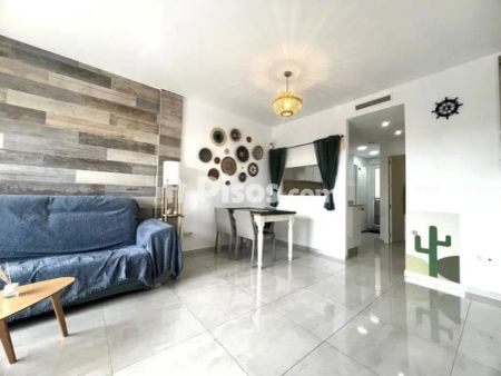 Chalet en alquiler en Calle Teide - Photo 3