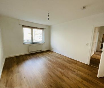 Neues Jahr! Neue Wohnung! 2-Zimmer im Woogsviertel sucht neue Mieter! - Foto 3