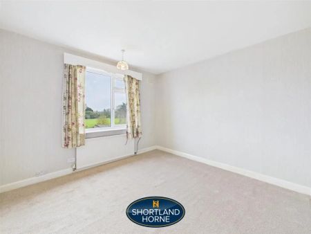 Arch Road, Wyken, Coventry - Photo 4