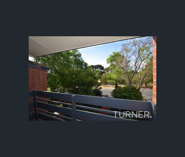 1/164 Barton Terrace, North Adelaide, SA 5006 - Photo 4