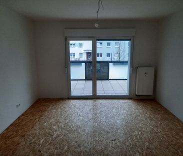 Friesenstraße 40, 45665 Recklinghausen - Photo 3
