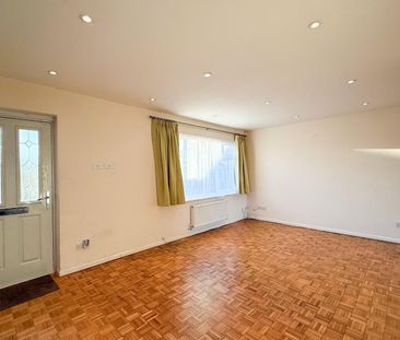 Westfield Road, Great Shelford - Photo 2