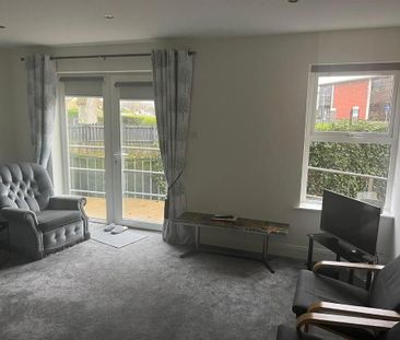 Drumachose Mews, Limavady, BT49 0UJ - Photo 1