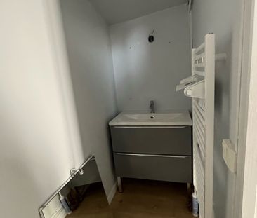 Location Appartement 2 pièces 30m² ANGOULEME 16000 - Photo 3