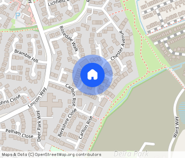 98 Chester Avenue - Photo 1