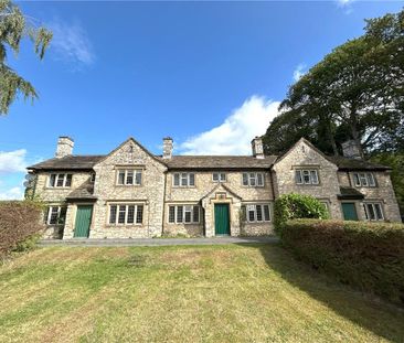 3 bedroom cottage to rent - Photo 5