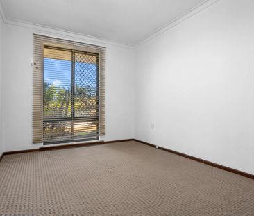 24 Tangney Crescent, - Photo 1