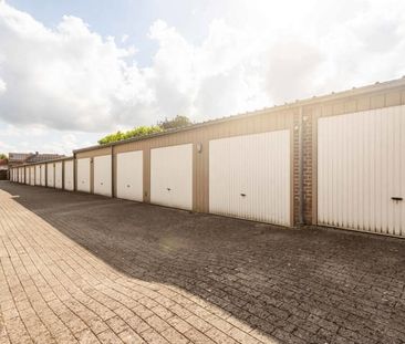 Duplex te huur in Opwijk - Photo 2