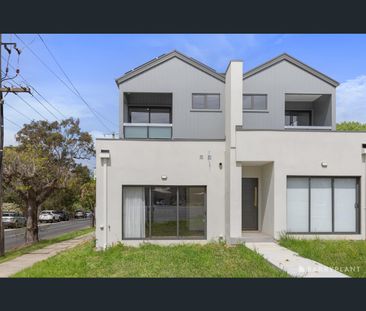 3/17 Albert Street, Ringwood, Vic 3134 - Photo 4