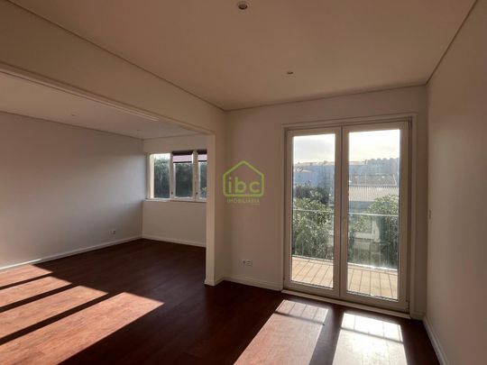 Moradia T4 em Porto - Photo 1