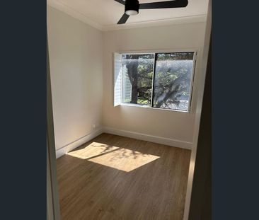 Two Bedroom Apartment - Photo 3