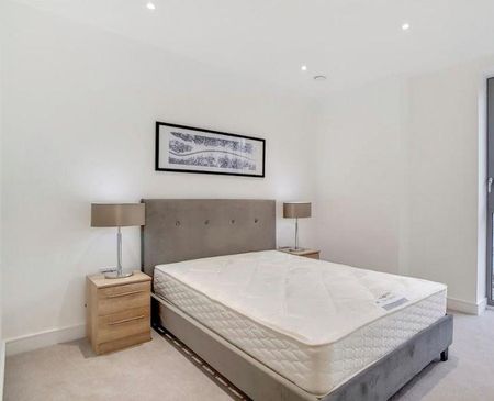 Bromyard Avenue, W3, London - Photo 3