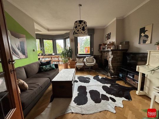 Astridlaan 24 - 1700 Dilbeek - Foto 1