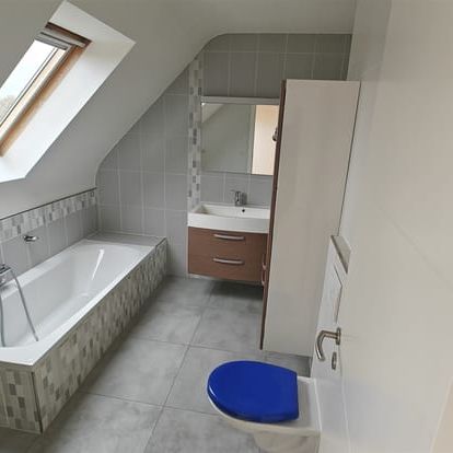 Appartement te huur - Foto 1
