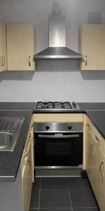 Room in a Shared House, Laxey Road, B16 - Photo 3