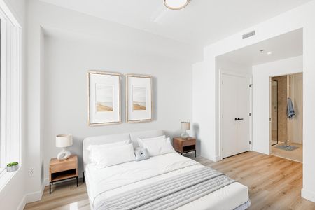 2800 Thimens, Montréal, QC - Photo 2