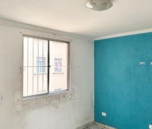 Apartamento para alugar com 43m², 2 quartos e 1 vaga - Photo 3