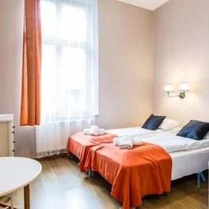 malutkie studio w Starym Mieście - Фото 2