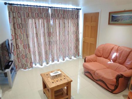 2 bedroom cottage to rent - Photo 3