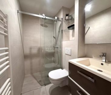 Location Appartement 1 pièce 18m² LE CANNET 06110 - Photo 4