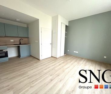 T1 RENOVE A NEUF - Photo 3