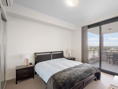 249/75 Central Lane, 4680, Gladstone Central - Photo 3
