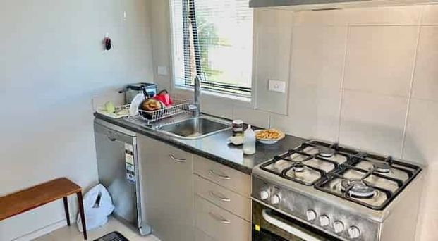 2-bedroom unit, Manurewa - Photo 1