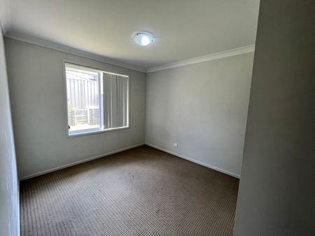 48/14 Lomandra Terrace, Hamlyn Terrace, NSW 2259 - Photo 2