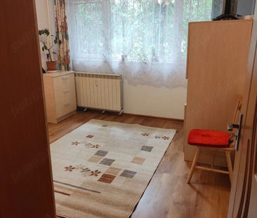 Ap 2 camere de închiriat|Drumul Taberei|Str. Brasov|parter - Photo 1