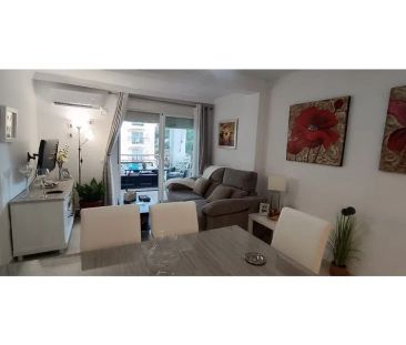 Alquiler de piso en Calle Joaquín Blume - Photo 3