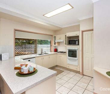 Spacious & Stylish Living in Sought-After Annandale - Photo 5