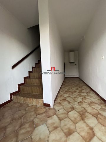 Appartement à louer, 2 pièces - Asques 33240 - Photo 2