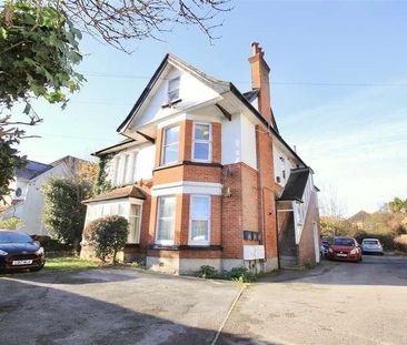 Queens Park Gardens, Bournemouth, BH8 - Photo 6