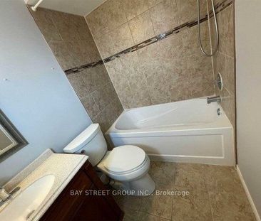 For Lease - 632 Fothergill Boulevard, Burlington, Ontario - Photo 4