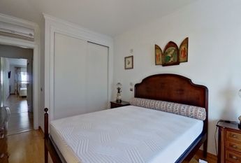 Apartamento T2 em Lisboa